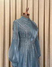 Load image into Gallery viewer, The Shanaya Dress
