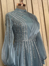 Load image into Gallery viewer, The Shanaya Dress
