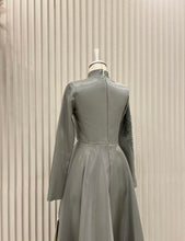 Load image into Gallery viewer, The Serena Dress - Mint
